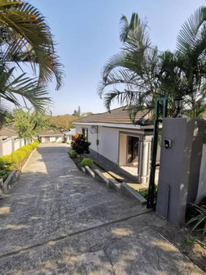 ENHLE BED & BREAKFAST
